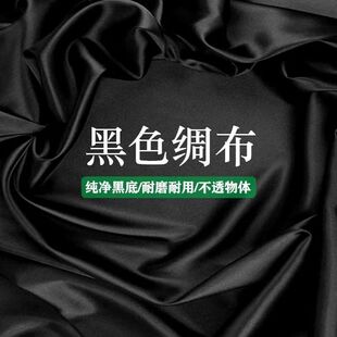 �f�}���ھI���Ӻ񼃺�ɫ���ϔzӰ���ձ������젝����ֱ���[�����l