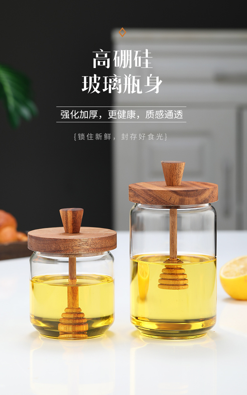 详情_03.jpg
