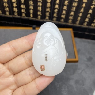 �����������U���p������ ���� ���� ��Ů��ʯ����ë��朼t���