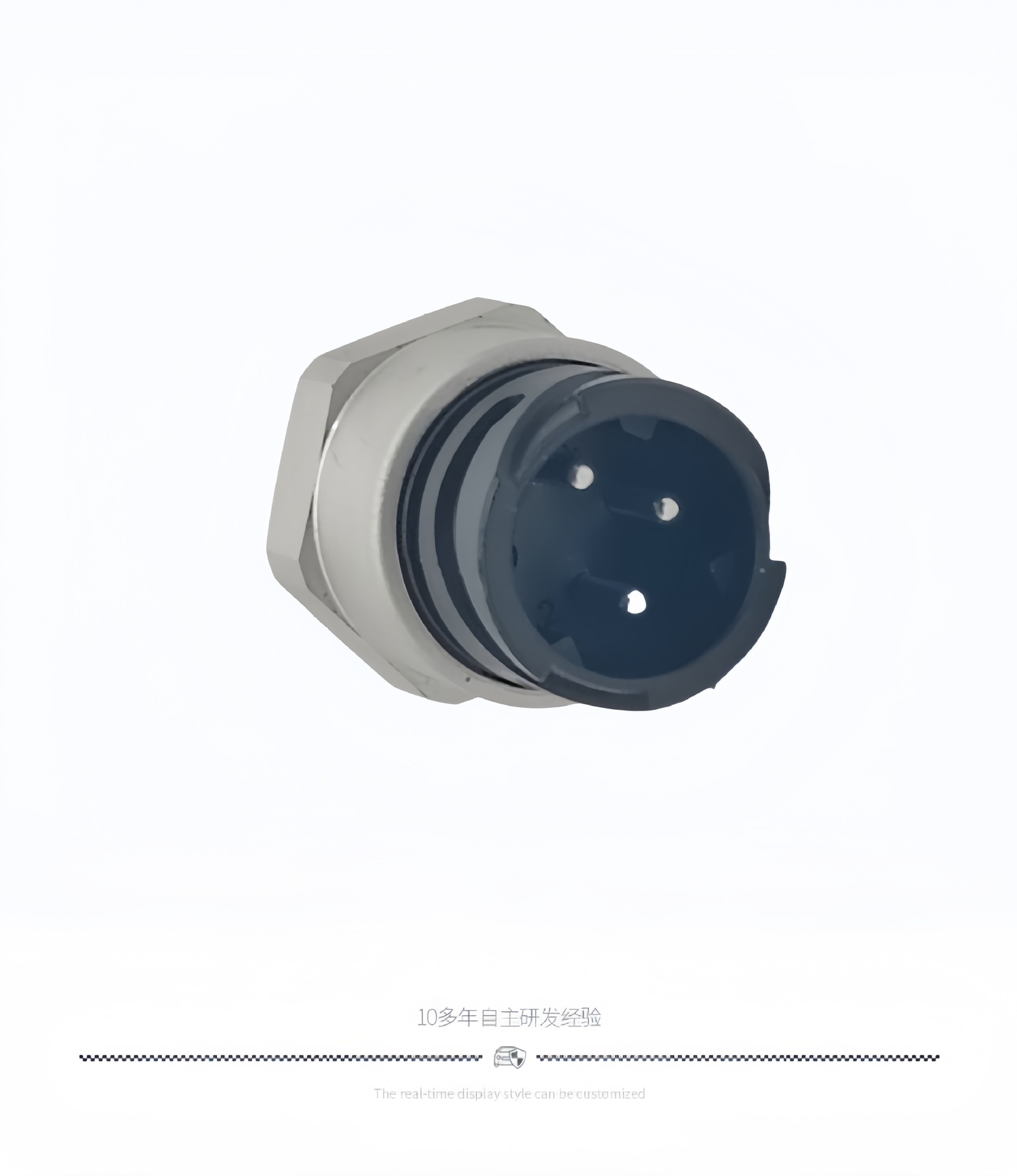 4410441060 TDAS4410441060 11167588 1643317 automobile oil pressure sensor