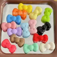 Акриловый лак KTcat Ball Ball Bусы diy шнуровка для волос ювелирные изделия для мобильного телефона