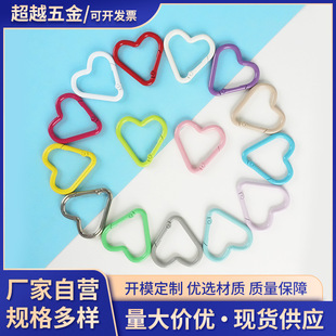 ��ɫ������ĵ�ɽ�� �����\�Ͻ���h DIY�Ʒ������ ���Դ�^�S