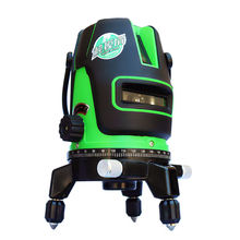 �G��ˮƽ�x����2��3��5���t�⾀���⏊�ⳬ���{��ƽˮ�xͶ������