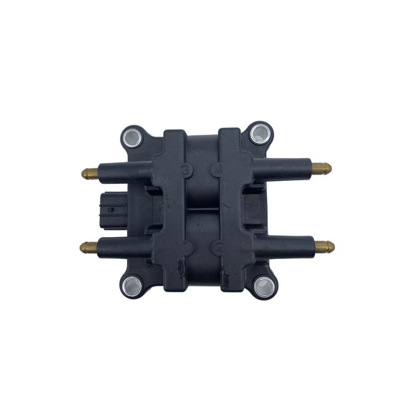 Suitable for Subaru Legacy Ignition Coil 22433Aa400 Uf193 610-58497 22433-Aa400