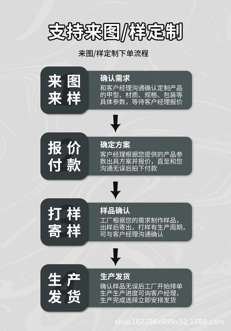 56ec8b6b7b9c97f0b1af788bc16e60