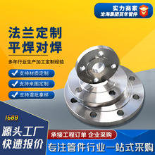 ̼ƽmƬڏӷmǘˮηmä߉m