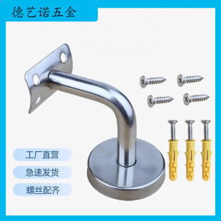 ���ݷ����B������Ӱ�֧�Ό�ľ���P�304䓹̶ܹ�����ֱ���ؠ���