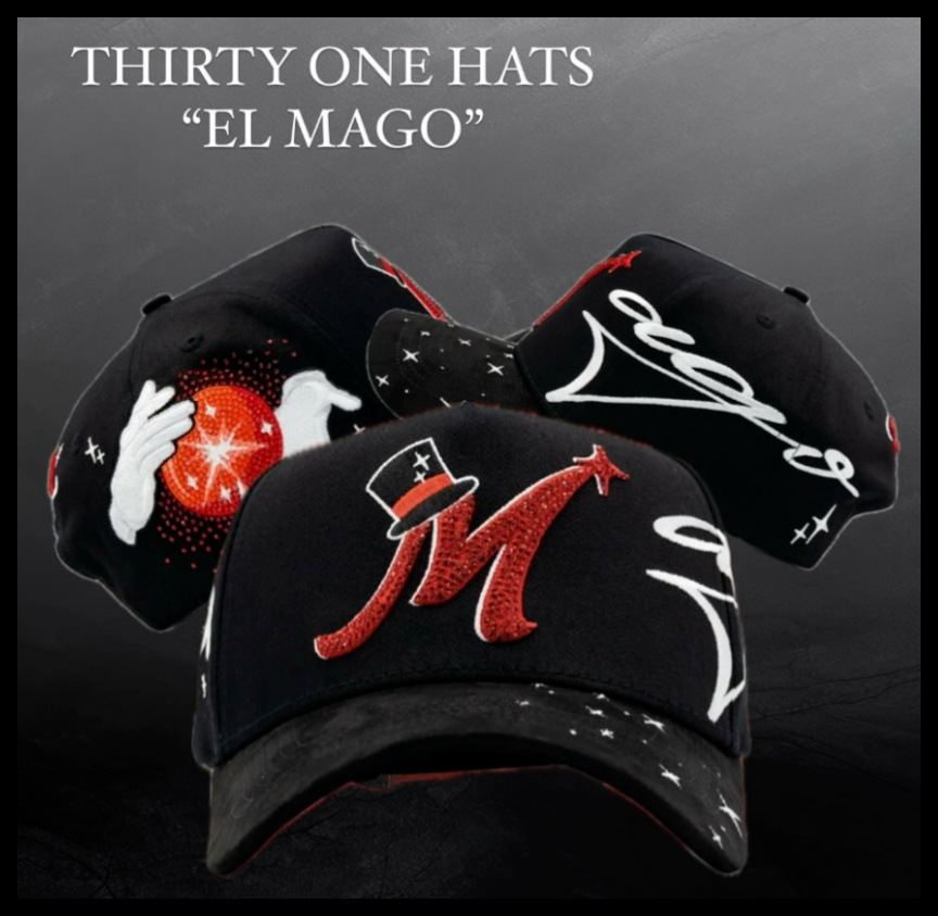 El estilo - 18