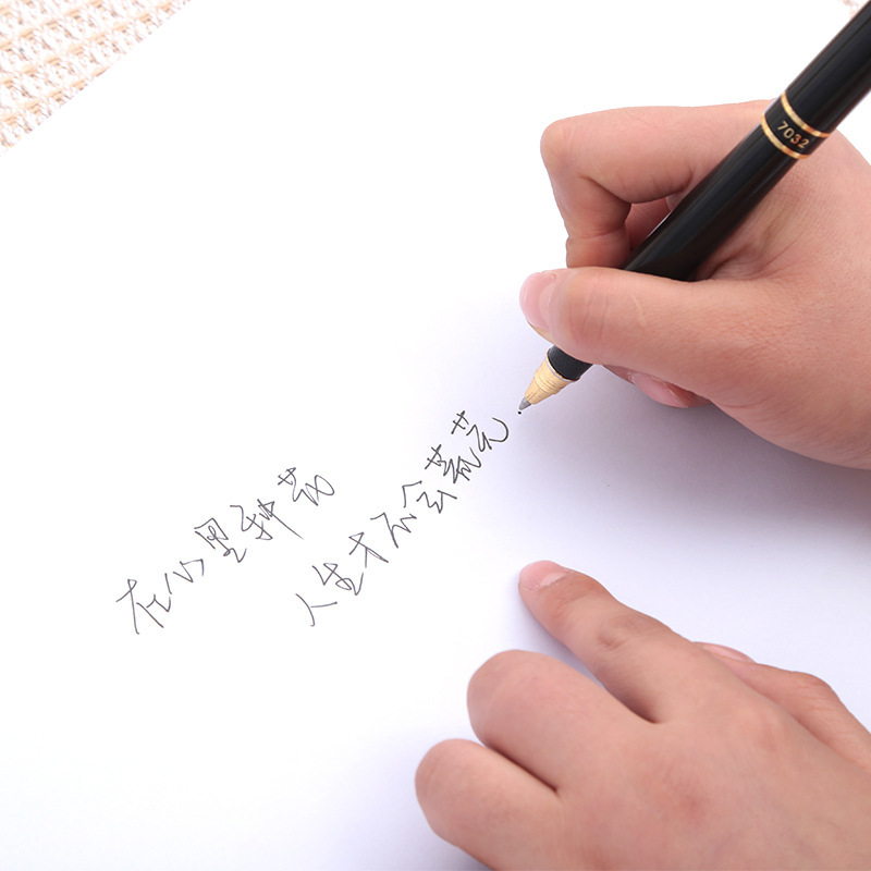 サプライ供給 A4 印刷用紙静電コピー用紙 a4 用紙両面白紙学生間違った質問ドラフト用紙 a4 印刷用紙|undefined