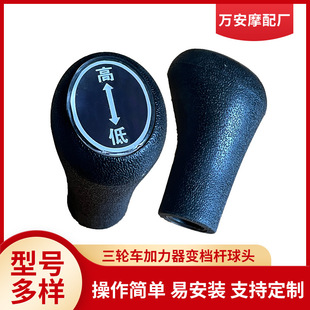 �S���Ԯa늄���݆Ħ��܇׃�n�U�����U���^׃�ٺиߵ͙n���^����