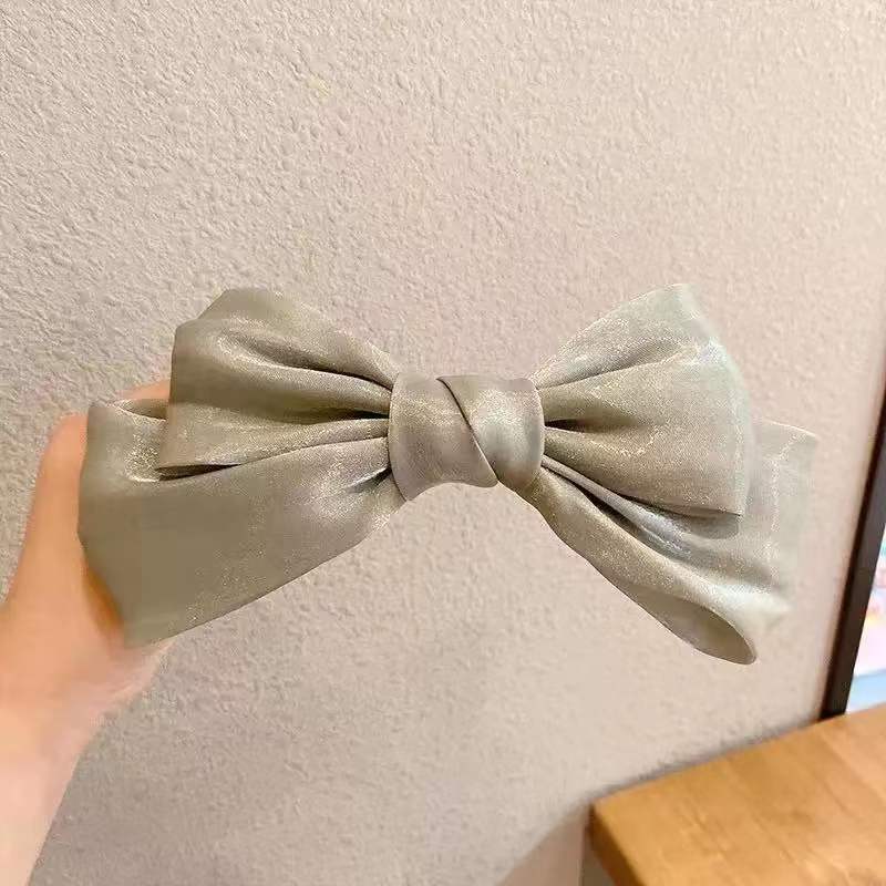 选项1