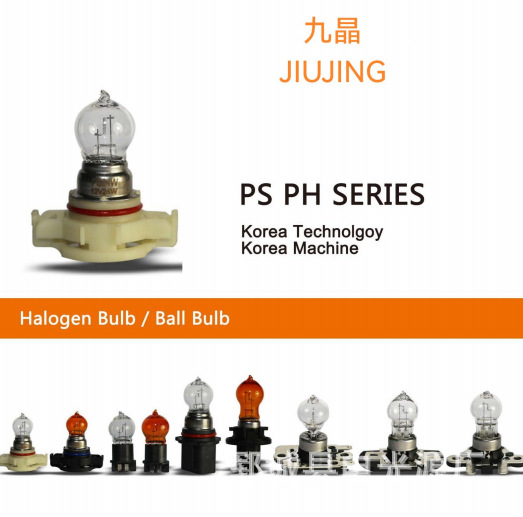 lQLPJwgL2ncabffNAgXNAguwHNYpUR