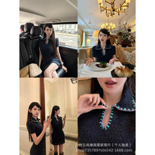 25�ﶬ�¿ʽС���L�����Y�ؿ��U�������Iᘿ������b�p�������L