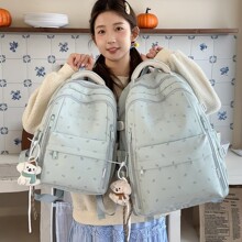 ��ϵins���ֵС���º��s�p���������Ů�����������p��WУ����