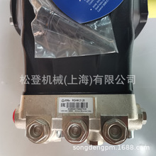 ������M�� AR ���� �߉���RGHW21.20 ������ ϴ܇���߉���