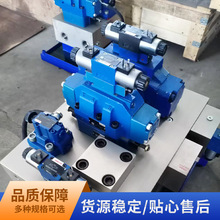 ����Һ���y�K�OӋ�y�弯�ɉK�����y�M����늴��y�ǘ��y�K