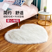 �羳���R�d�S�Ґ����Lë�q��̺�������Ҵ�߅�͏dɳ�l���|��Ů�؉|