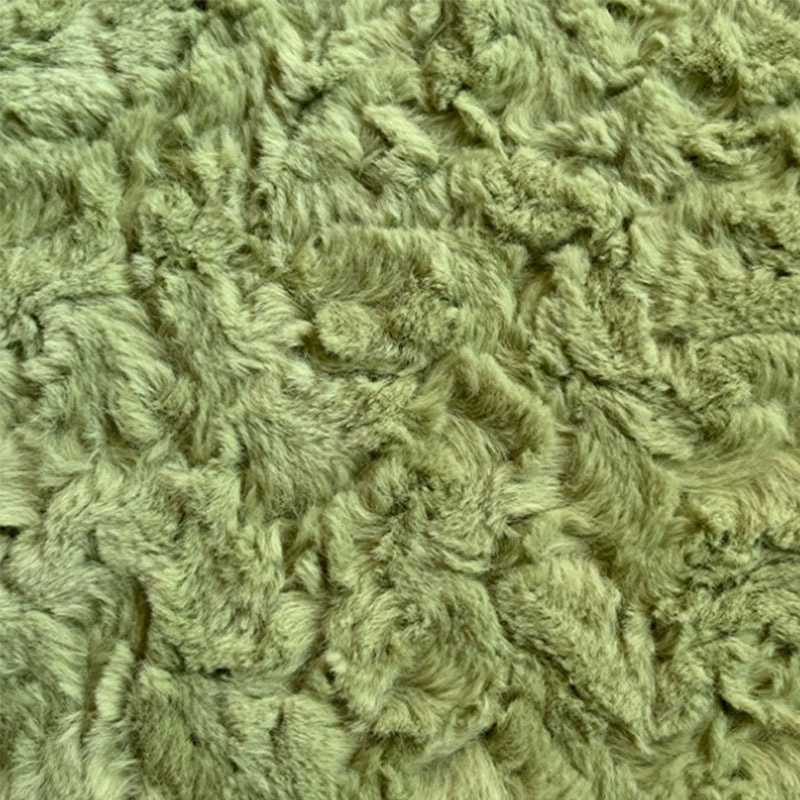 Кисточка, игрушка, кукла, ткань