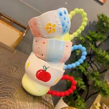 ���L���²ʺ��J�����ֵ�����մ�ˮ����������������ȱ����ֶY��