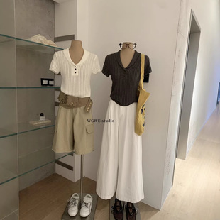 WGWE9276���X�L�͹ŷ��I����ᘿ���Ů�黨�y���ɳڸ�����