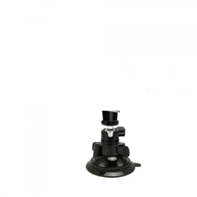 Suction Cup Fixed Car Window | Roof rack