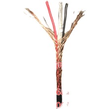 SֱNKֶ̖ Sֶ Eֶ Jֶ Tża a|