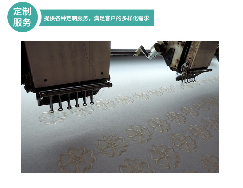 微信图片_20230109155113
