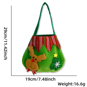 Amazonas vestidos de niñas vestidos de Papá Noel vestidos de niños espectáculo de fiesta flocos de nieve vestido de princesa rojo verde