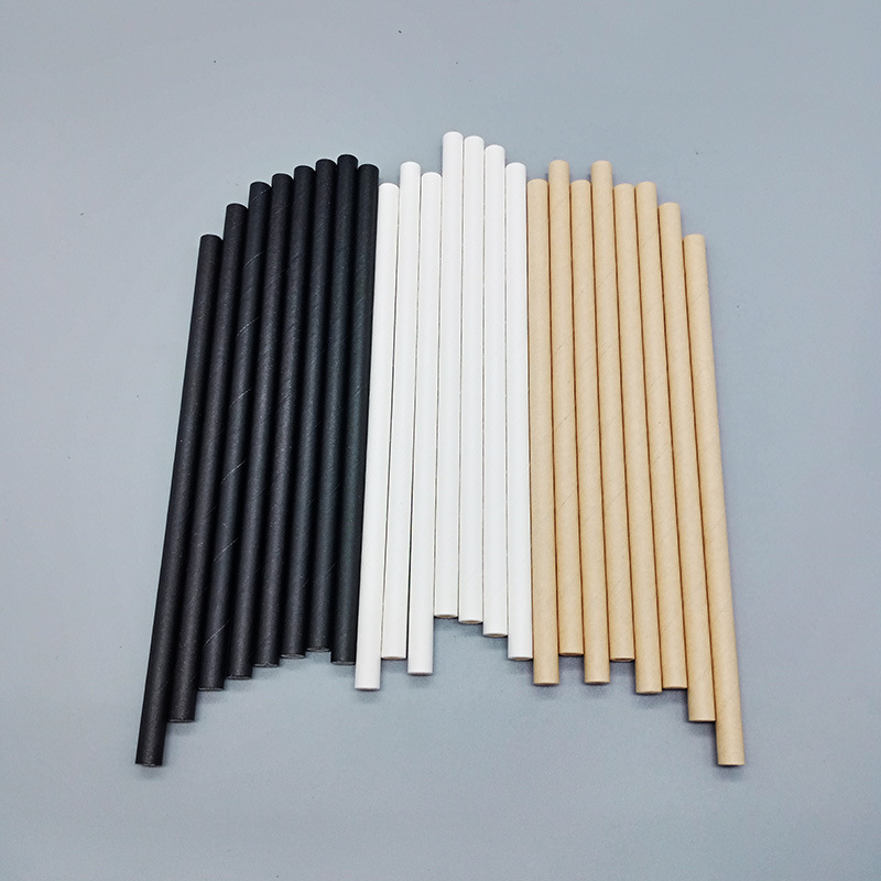 4984830b99f49fcc0d2edcb4c634e8