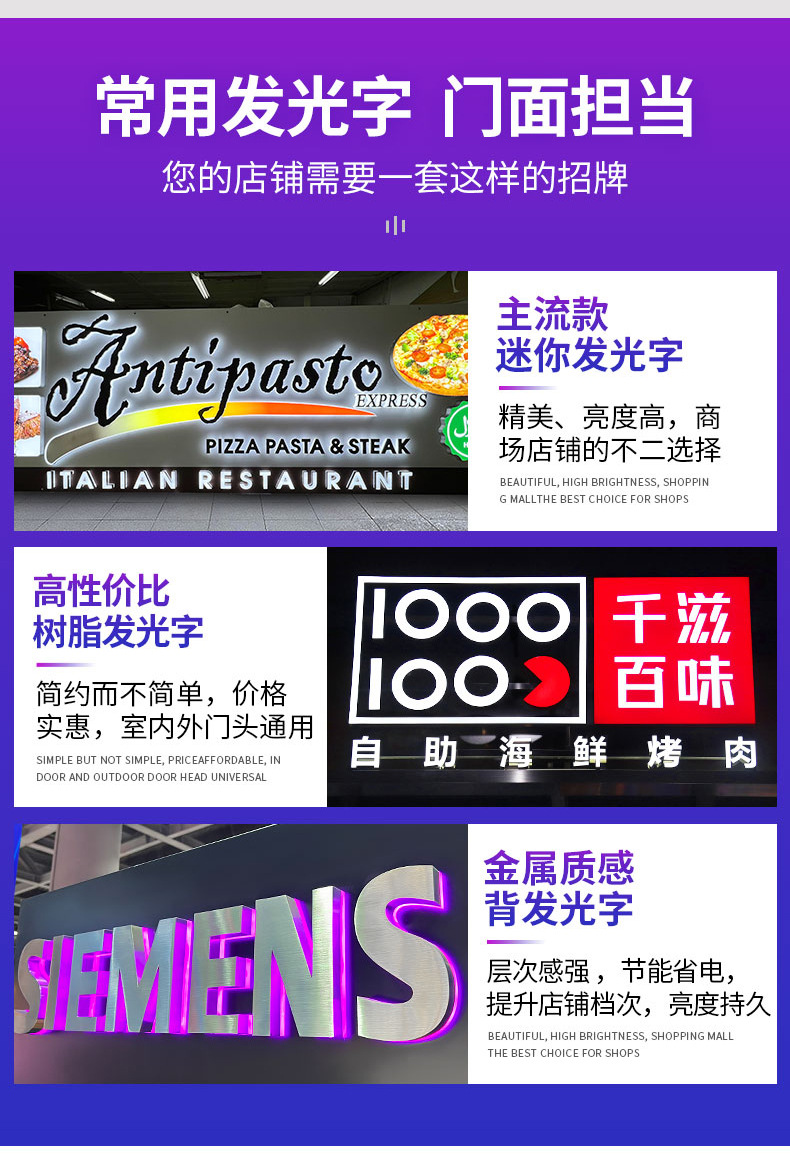 ����������������_09