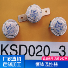 �͜؜ؿ���ͻ��ʽ�ؿ������늴Št�ˮ�؜ض��_�P�^�ᱣ�oԪ��