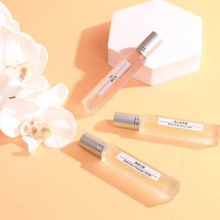 ޢˮСӳ־󼪎Xľε{Ұ10mlˮ