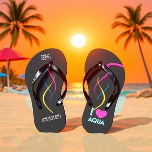 �S�����l EVA ��ܶYƷ��Ь����˰���Ь�Ӽҷ�����ĥܛ�כ���
