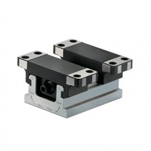 ̨�������־������S���Q CNC�A���Զ��Ļ��Q21015MCL-3DS/MCL-3DL