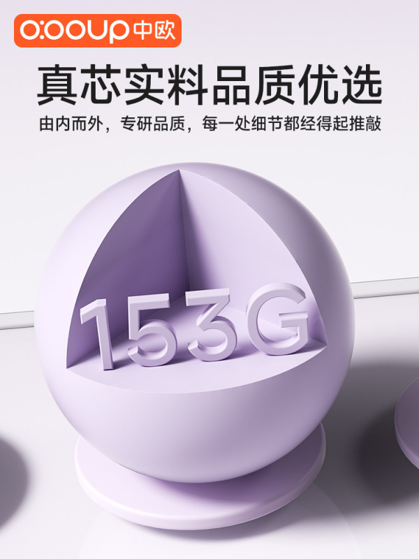 筋膜球マッサージ球足底首膜球ヨガフィットネス筋肉リラックス肩甲骨UP01四世代シリカゲル筋膜球|undefined