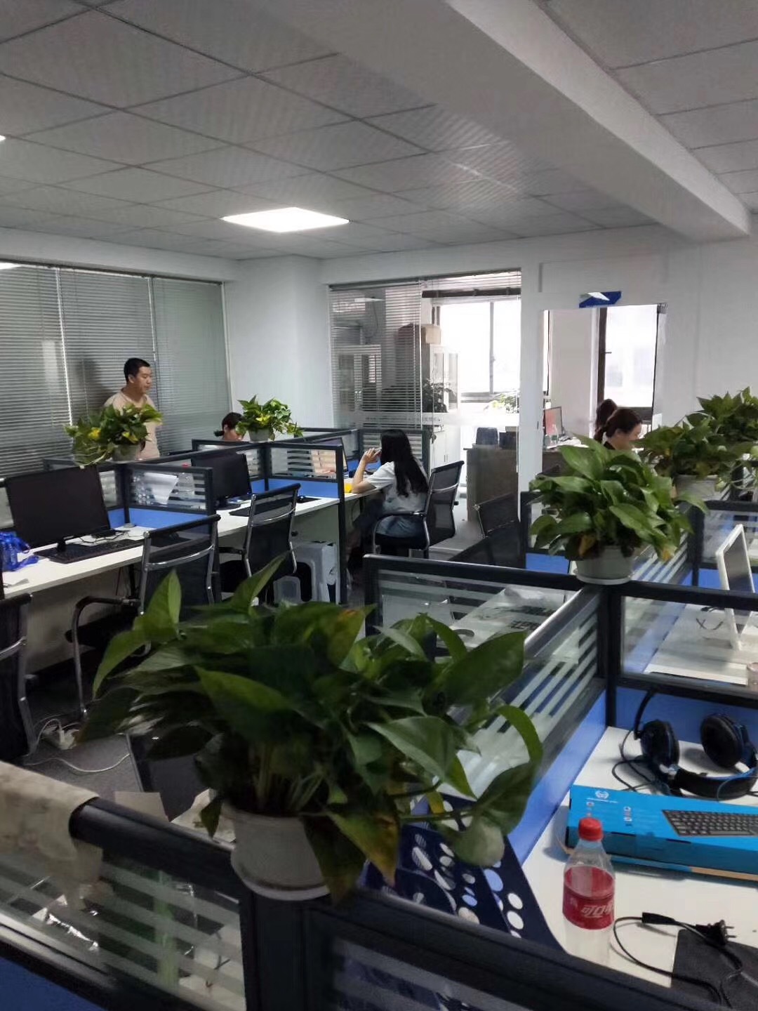 微信图片_20220820085010