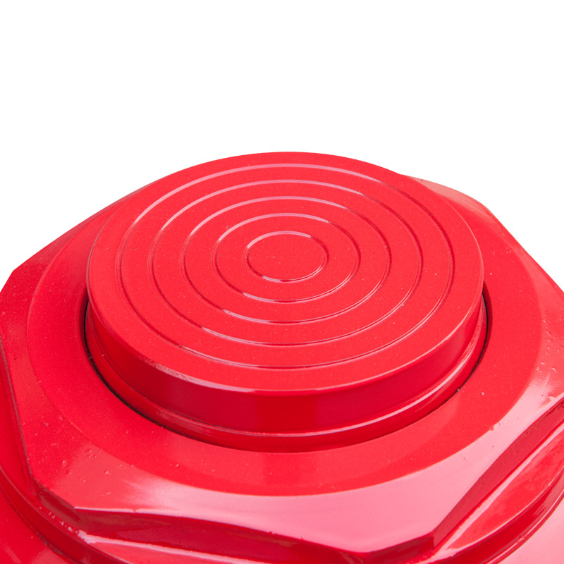 ͨ���������λǧ�ﶥ200��ǧ�ﶥ��ʽ��ѹǧ�ﶥ���޻���ǧ�ﶥ