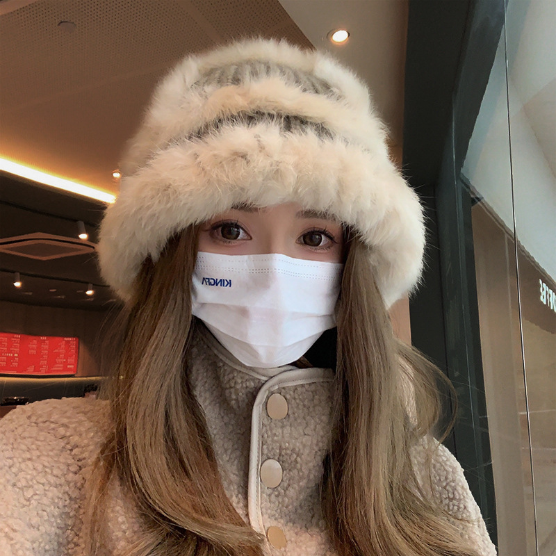 체스트넛 브라운