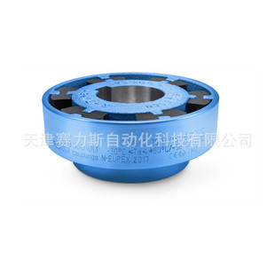FLENDER�X���S��ZAPEX ZW�p�ٙC������춸ߛ_��ؓ�d��늙C