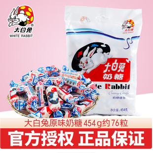 �����@���������ɢ�b500g�Y��ϲ�ǻ��ǰ��ֶY��ʳ�ǹ����l