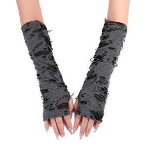 �f�}���ڻ�ɫ�ڰ�����Lcos����ߕr�����L���ƶ�¶ָ����