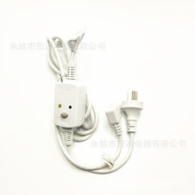 10A����©늱��o�����~�Դ���^�� 늟��������{���`��©�����^