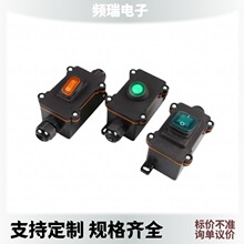 ��ˮ�_�P��������Ӿ�늾��и��b���b���ʷ��m�E�崬���_�P