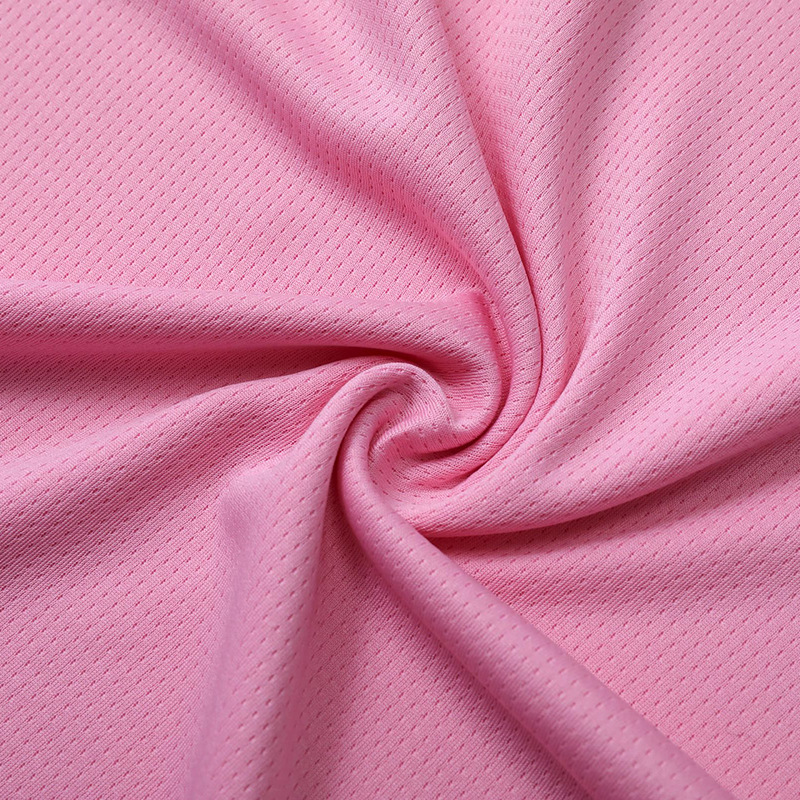 Herrentrend, Basketballspiel-Sportset, Sommer-Trainingstrikot für Kinder, Tanktop für College-Studenten und Trikot zum Selbermachen_voghion.com