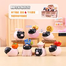 �W�t���u��������D�Dä�Є��⳱������[����ͨ���k���жYƷ���l