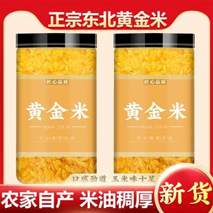 �S������ȴּZ���״���ճ�����Ŵ���׽����ּZ���r�ҬF؛�ٰl