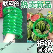 ��������������Ȧ���Ϲ̶������ϵ�Ȧ�ڷŵ�������Ȧ����С��