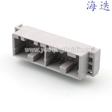316370-6  ����������������������ͷ ���ýӲ��48P1.2ϵ��