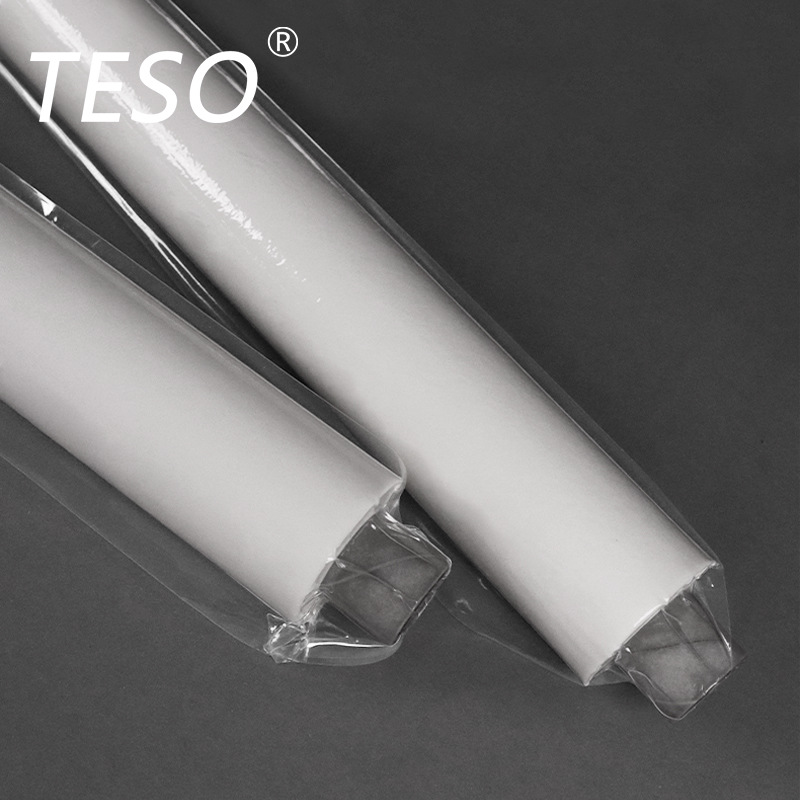 ��ҵ����ӡˢ���Զ���಼��Ƥ��ʪʽ���ò����±��߱�ӡˢ���Ĳ�