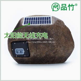 Ʒ��̫����{����푻��@�����ˮ�o������ʯ�^ͥԺ��ƺ����Ĭ�J�